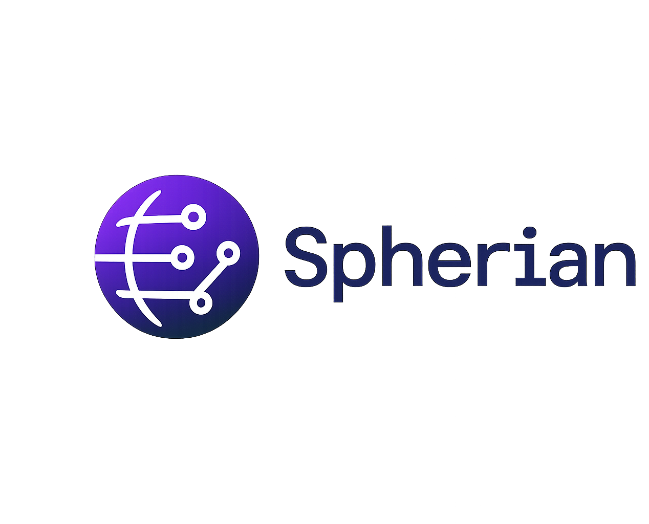 Spherian