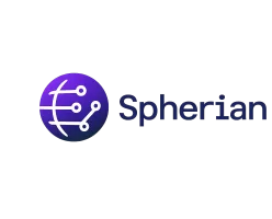 Spherian